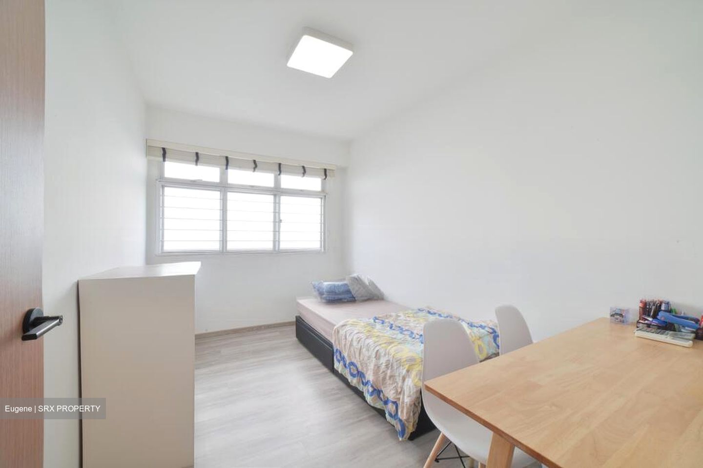 Blk 422A Northshore Straitsview (Punggol), HDB 5 Rooms #497285101